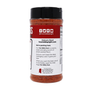 Shop Killer Hogs Hot BBQ Rub from DDR BBQ Supply