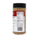 Shop Killer Hogs Steak Rub from DDR BBQ Supply