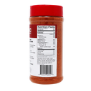 Shop Killer Hogs The BBQ Rub from DDR BBQ Supply