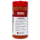 Shop Killer Hogs The BBQ Rub from DDR BBQ Supply
