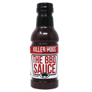 Shop Killer Hogs The BBQ Sauce from DDR BBQ Supply
