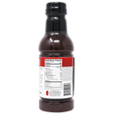 Shop Killer Hogs The BBQ Sauce from DDR BBQ Supply