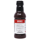 Shop Killer Hogs The BBQ Sauce from DDR BBQ Supply