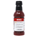 Shop Killer Hogs Vinegar Sauce from DDR BBQ Supply
