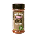Shop Meat Mitch All Natural Naked Seasning from DDR BBQ Supply