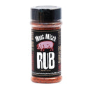 Shop Meat Mitch Competition Whomp BBQ Rub from DDR BBQ Supply