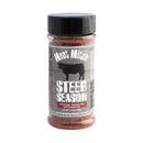 Shop Meat Mitch Steer Season BBQ Rub from DDR BBQ Supply