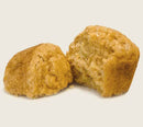 Shop Moist Cornbread and Ale Beer Bread Mix Just Add Beer from DDR BBQ Supply