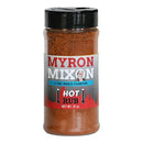 Shop Myron Mixon Hot BBQ Rub from DDR BBQ Supply