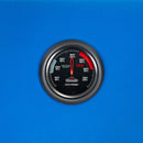 Shop Napoleon 50th Anniversary Phantom Prestige 500 Connected Gas Grill Signature Blue P500VXRSIBPK PHM 50 P500VXRSIBNK PHM 50 from DDR BBQ Supply