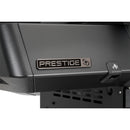 Shop Napoleon 50th Anniversary Phantom Prestige 500 Connected Gas Grill Signature Blue P500VXRSIBPK PHM 50 P500VXRSIBNK PHM 50 from DDR BBQ Supply