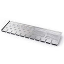 Shop Napoleon Multifunctional Warming Rack for Prestige PRO 500 (71500) from DDR BBQ Supply