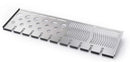 Shop Napoleon Multifunctional Warming Rack for Prestige PRO 500 (71500) from DDR BBQ Supply