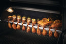 Shop Napoleon Multifunctional Warming Rack for Prestige PRO 500 (71500) from DDR BBQ Supply
