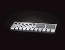 Shop Napoleon Multifunctional Warming Rack for Prestige PRO 500 (71500) from DDR BBQ Supply