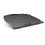 Napoleon Cast Iron Reversible Griddle for TravelQ 285 Series (56080)