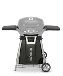 Shop Napoleon TravelQ PRO285 Stand PRO285 STAND from DDR BBQ Supply