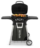 Shop Napoleon TravelQ PRO285 Stand PRO285 STAND from DDR BBQ Supply