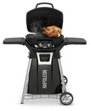 Shop Napoleon TravelQ PRO285 Stand PRO285 STAND from DDR BBQ Supply