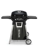 Shop Napoleon TravelQ PRO285 Stand PRO285 STAND from DDR BBQ Supply