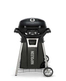 Shop Napoleon TravelQ PRO285 Stand PRO285 STAND from DDR BBQ Supply