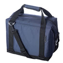 Shop Polar Bear 12 Pack Original Nylon Soft Cooler PB12 NYLON insulated soft cooler DDR BBQ Supply