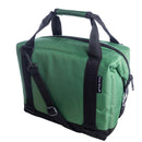 Shop Polar Bear 12 Pack Original Nylon Soft Cooler PB12 NYLON insulated soft cooler DDR BBQ Supply