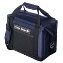 Shop Polar Bear 12 Pack Original Nylon Soft Cooler PB12 NYLON insulated soft cooler DDR BBQ Supply
