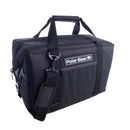 Shop Polar Bear 24 Pack Original Nylon Soft Side Cooler heavy duty insulated soft cooler DDR BBQ Supply