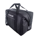 Shop Polar Bear 24 Pack Original Nylon Soft Side Cooler heavy duty insulated soft cooler DDR BBQ Supply