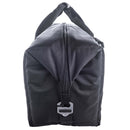 Shop Polar Bear 24 Pack Original Nylon Soft Side Cooler heavy duty insulated soft cooler DDR BBQ Supply