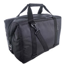 Shop Polar Bear 24 Pack Original Nylon Soft Side Cooler heavy duty insulated soft cooler DDR BBQ Supply