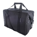 Shop Polar Bear 24 Pack Original Nylon Soft Side Cooler heavy duty insulated soft cooler DDR BBQ Supply