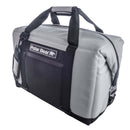 Shop Polar Bear 24 Pack Original Nylon Soft Side Cooler heavy duty insulated soft cooler DDR BBQ Supply