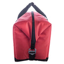 Shop Polar Bear 24 Pack Original Nylon Soft Side Cooler heavy duty insulated soft cooler DDR BBQ Supply