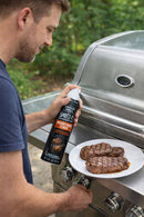 Shop Proud Grill Spritz It BBQ Marinade Spray Hickory Smoke 5 oz from DDR BBQ Supply