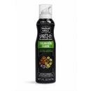 Shop Proud Grill Spritz It BBQ Marinade Spray Italian Herb 5 oz from DDR BBQ Supply