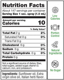 Shop Proud Grill Spritz It BBQ Marinade Spray Italian Herb 5 oz from DDR BBQ Supply