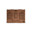 Shop Rufus Teague Steak Lovers Kit Steak Rub and Sauce Set from DDR BBQ Supply