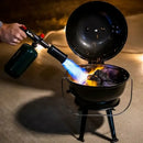Shop Sear Pro Multi Use Torch for Cooking Charcoal and Campfire from DDR BBQ Supply