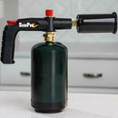 Shop Sear Pro Multi Use Torch for Cooking Charcoal and Campfire from DDR BBQ Supply