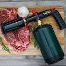 Shop Sear Pro Multi Use Torch for Cooking Charcoal and Campfire from DDR BBQ Supply
