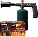 Shop Sear Pro Multi Use Torch for Cooking Charcoal and Campfire from DDR BBQ Supply