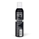 Shop South Chicago Packing Wagyu Beef Tallow Cooking Spray from DDR BBQ Supply