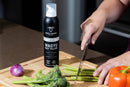 Shop South Chicago Packing Wagyu Beef Tallow Cooking Spray from DDR BBQ Supply
