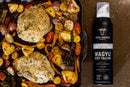 Shop South Chicago Packing Wagyu Beef Tallow Cooking Spray from DDR BBQ Supply