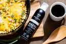 Shop South Chicago Packing Wagyu Beef Tallow Cooking Spray from DDR BBQ Supply