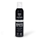 Shop South Chicago Packing Wagyu Beef Tallow Cooking Spray from DDR BBQ Supply