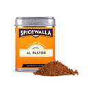 Shop Spicewalla Al Pastor Rub from DDR BBQ Supply