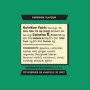 Shop Spicewalla Berbere Spice Blend Ethiopian Seasoning from DDR BBQ Sup